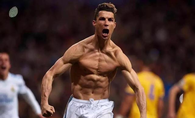 邻里互动与 邻里互动与