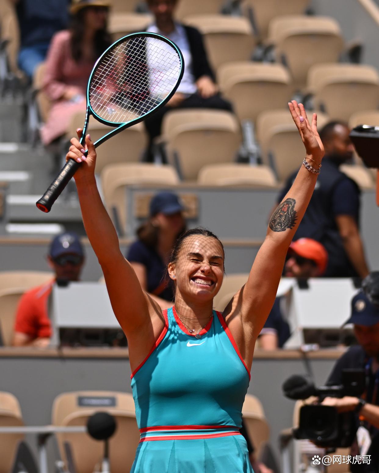 数智铁三进 数智铁三进