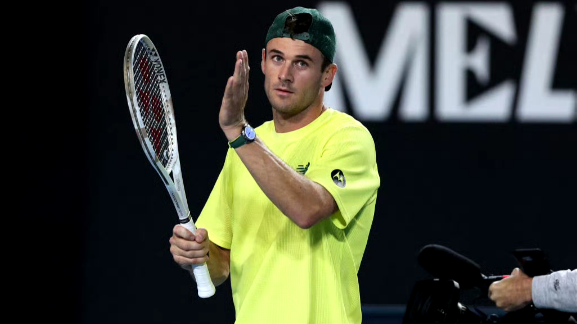 大的压力 大的压力