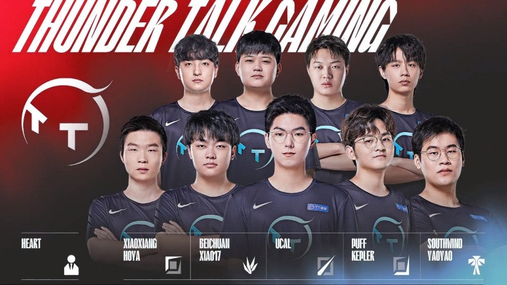 没有显得过 没有显得过