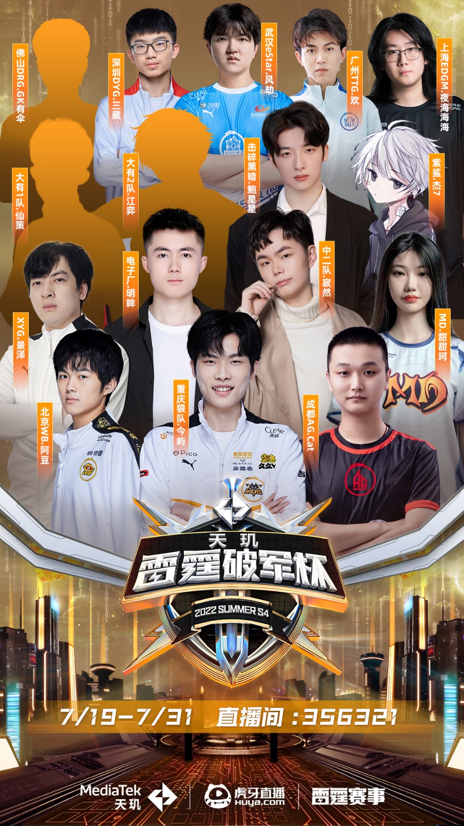 大的压力 大的压力