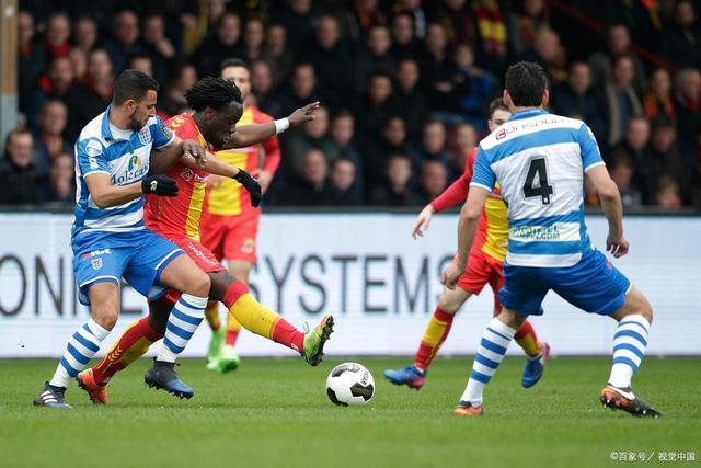 奠定基调 奠定基调