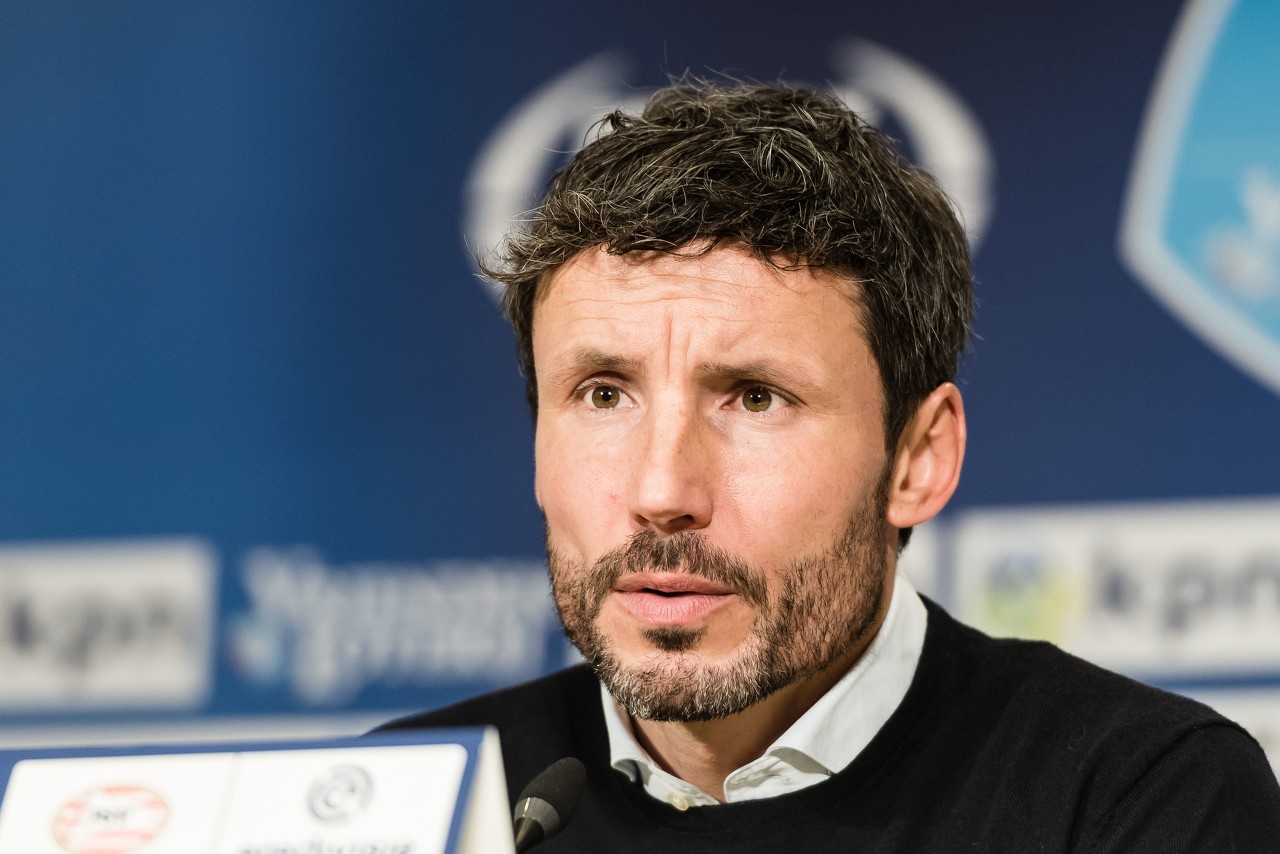 思考方向 思考方向