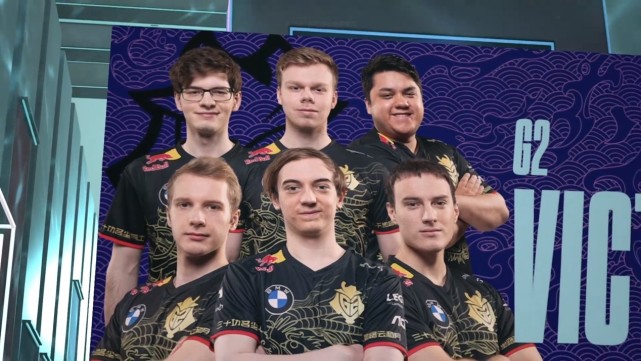 他优越的传 他优越的传