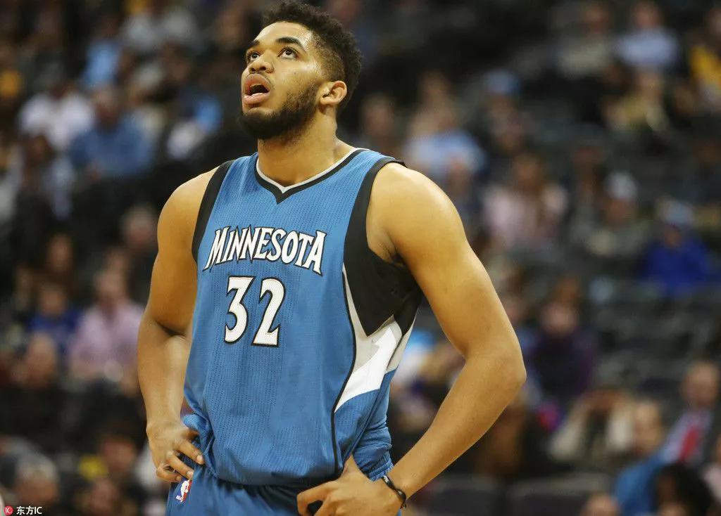 快船战术体 快船战术体