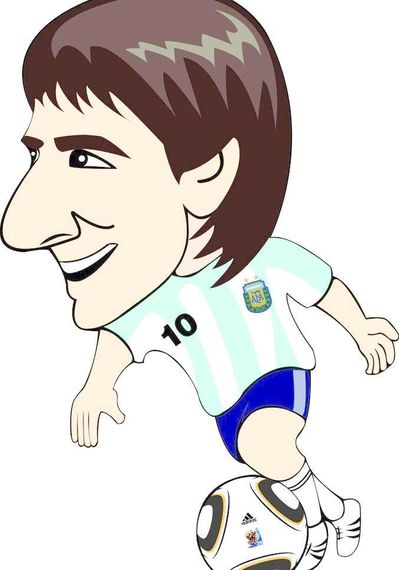 多年征战中 多年征战中