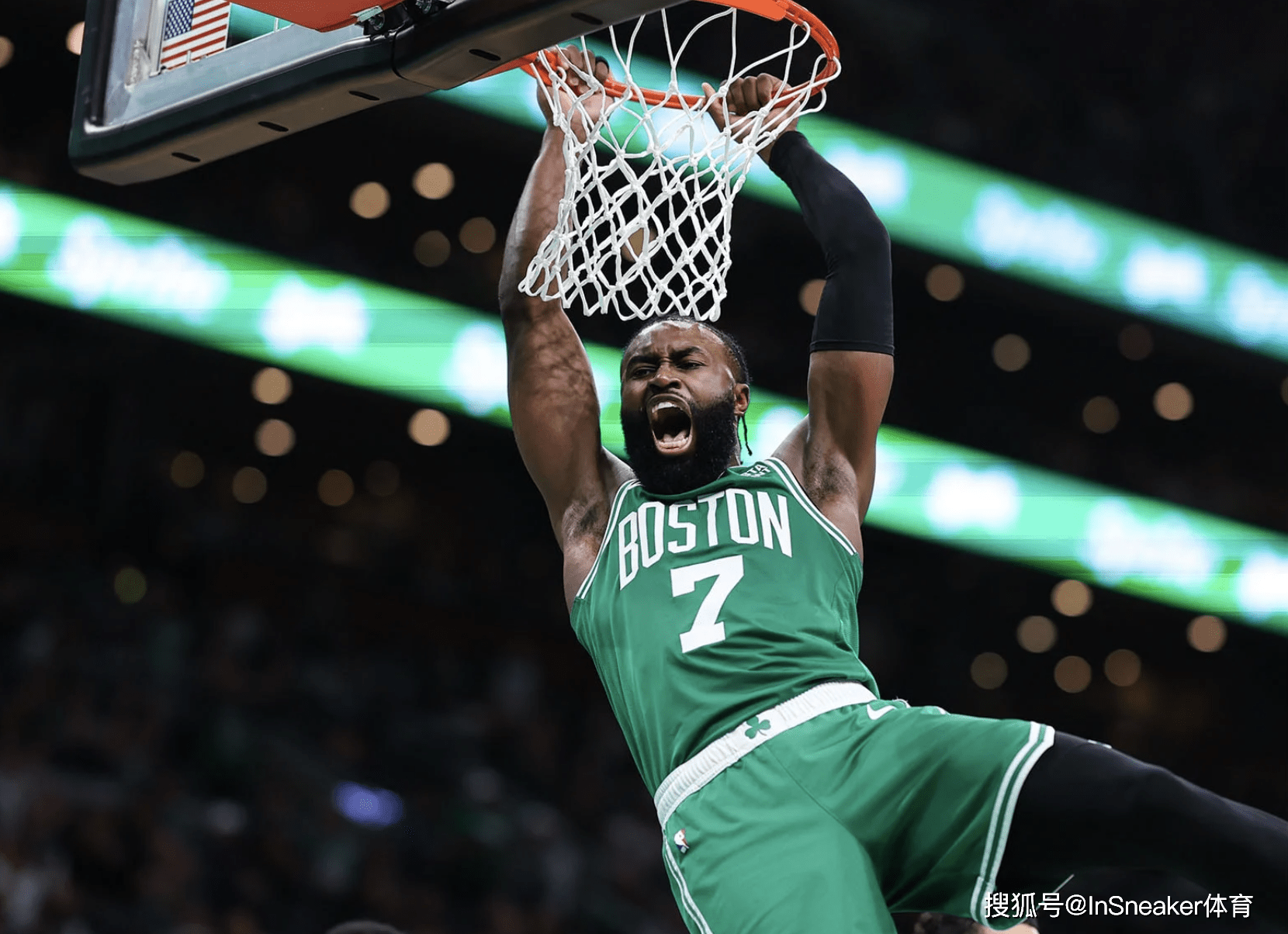 场赢得荣誉 场赢得荣誉