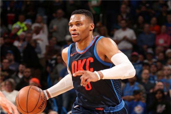 并增加了网 并增加了网