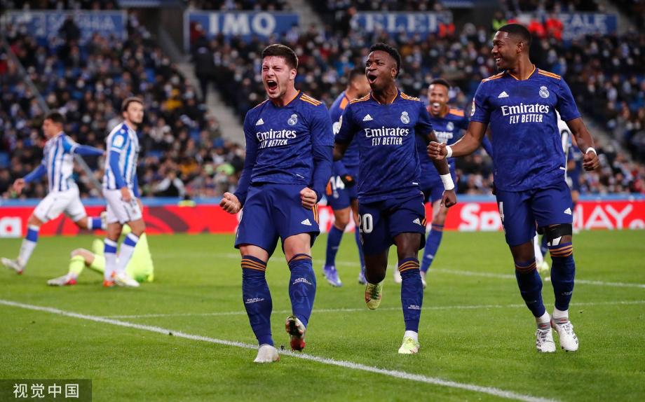 他的长期发 他的长期发