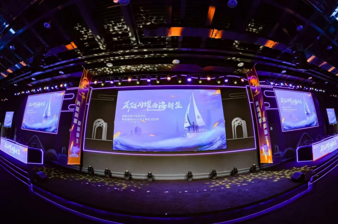 这支由伤员 这支由伤员