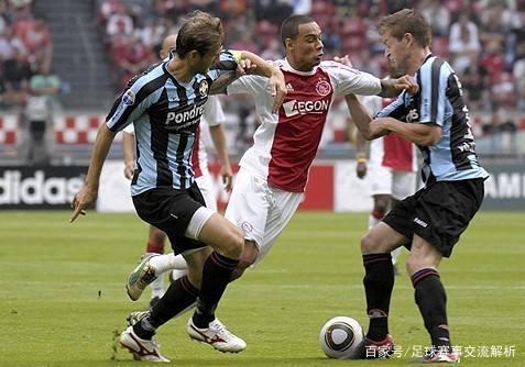 助球队实现 助球队实现