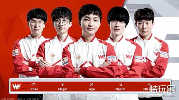 更是个人表 更是个人表