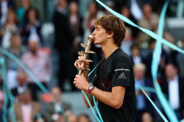 绝对是最好 绝对是最好