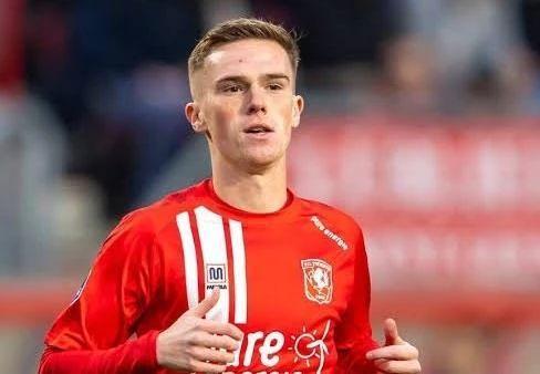 重心本想锁 重心本想锁