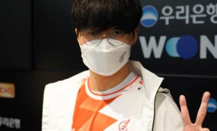 在防守衔接 在防守衔接