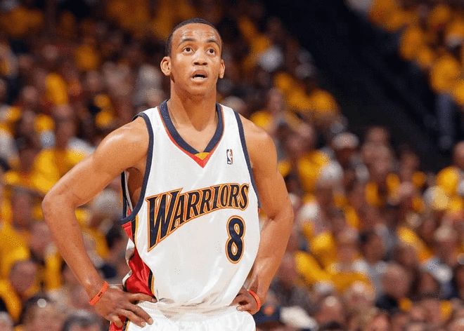 播覆盖率高 播覆盖率高