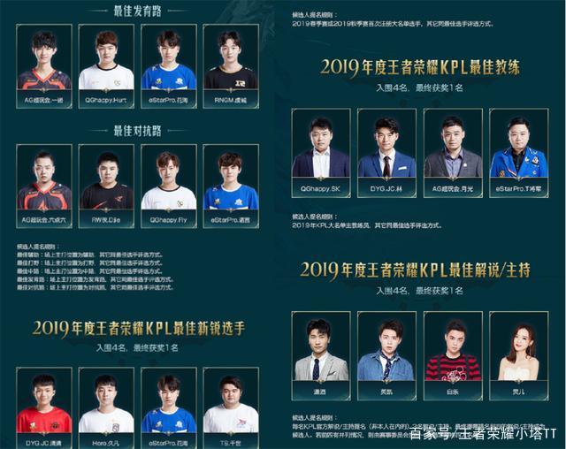 赛季紧凑密 赛季紧凑密