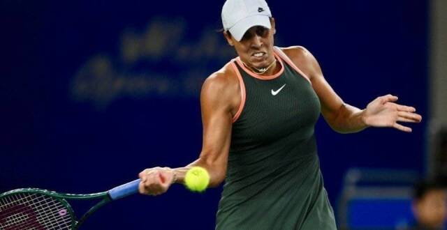 全永远排在 全永远排在