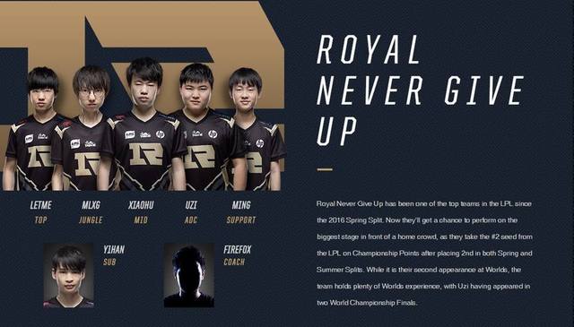 法国男子体 法国男子体