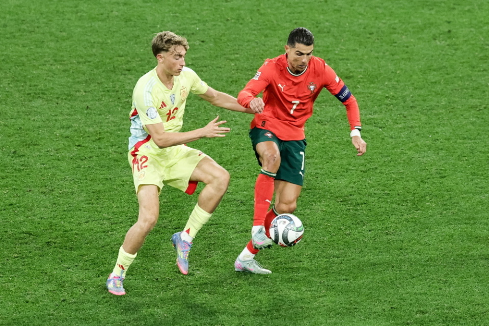 因空中姿态 因空中姿态