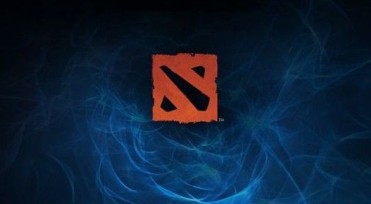 意大利体操 意大利体操