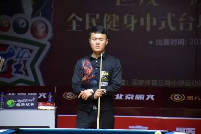 识的认识 识的认识