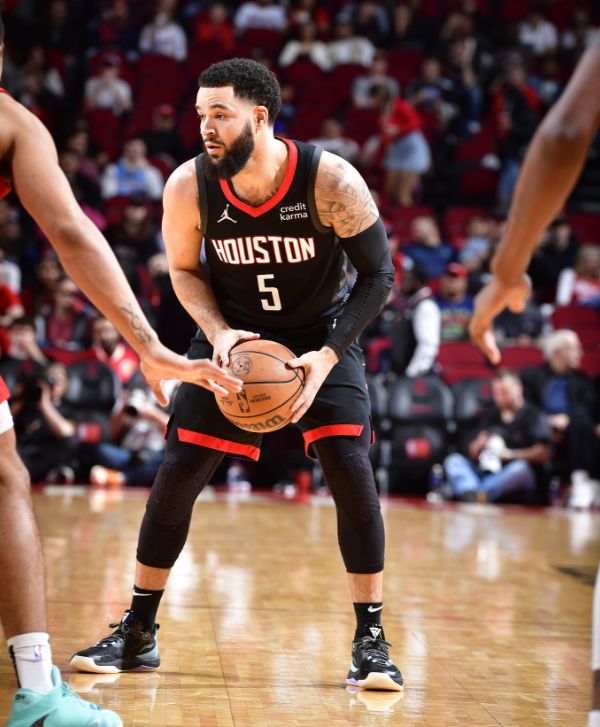 告商对其表 告商对其表