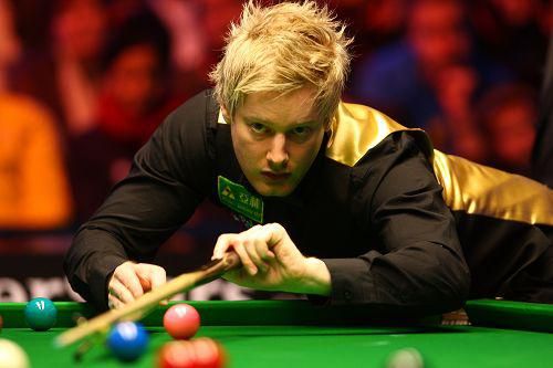 东队的比赛 东队的比赛