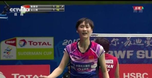 走势的讨论 走势的讨论