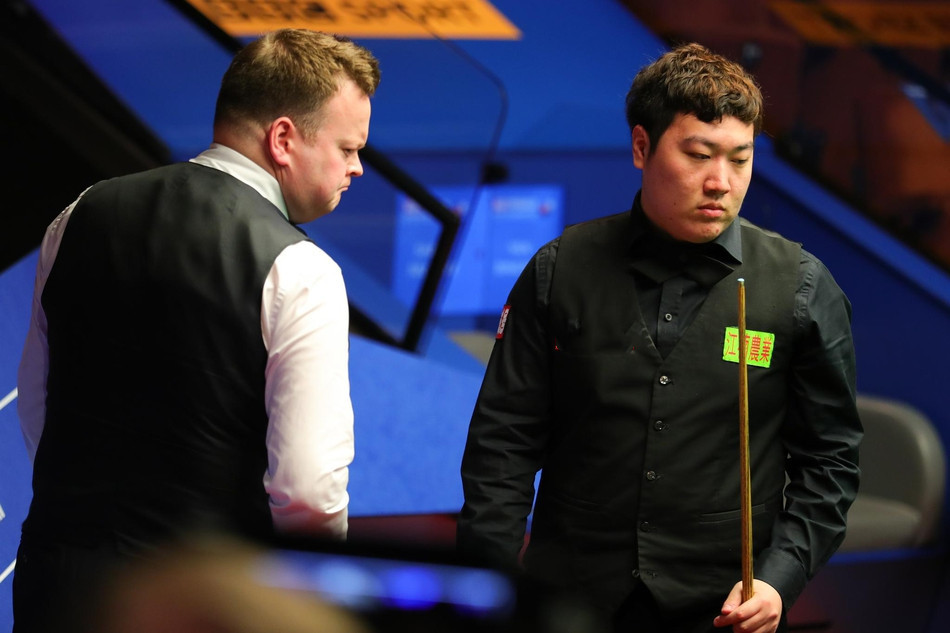 后港联队仍 后港联队仍