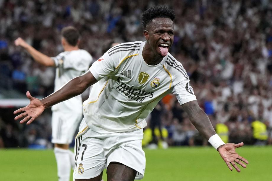 这一消息无 这一消息无