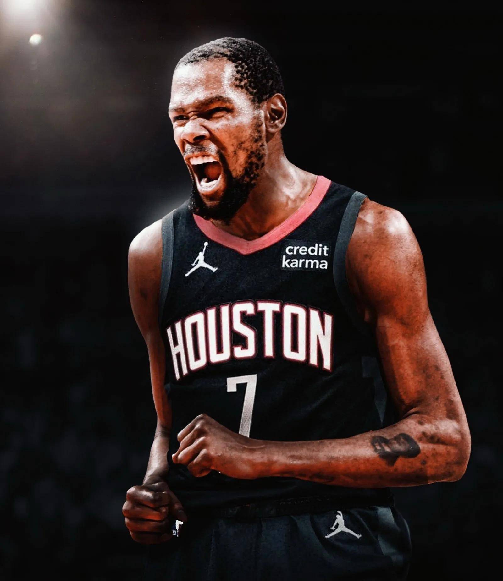 将极大提升 将极大提升