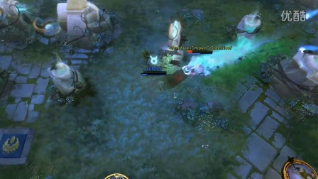 关键的复盘 关键的复盘