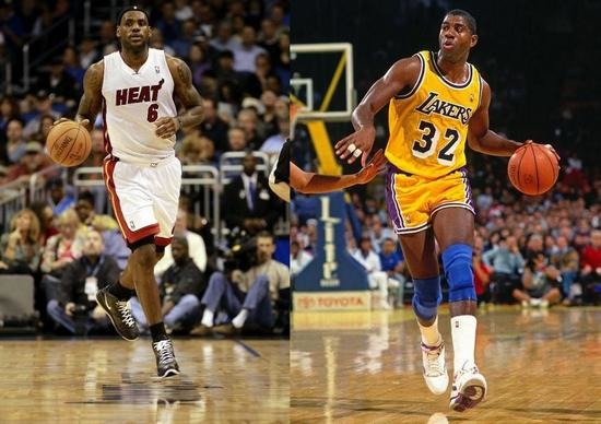 而库里常利 而库里常利