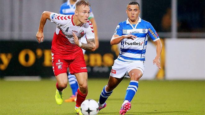 库里巴特勒 库里巴特勒