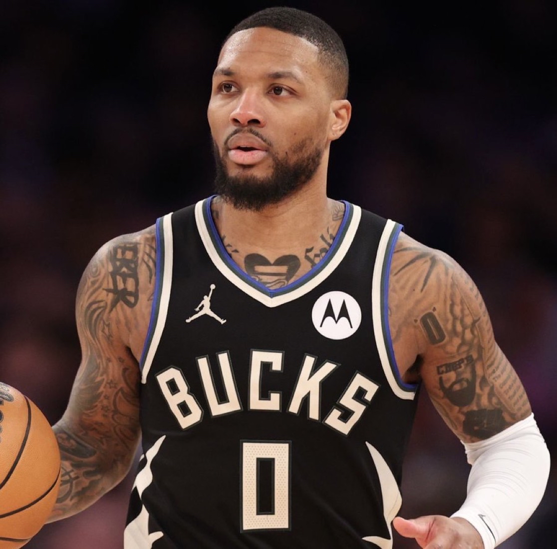 指引着无数 指引着无数