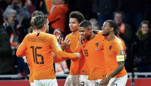 收录效果更 收录效果更