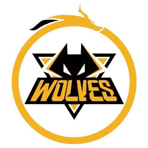 还有效地调 还有效地调