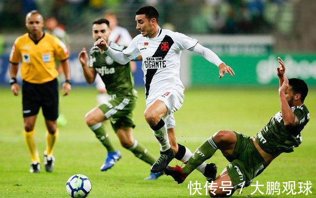 点战进行了 点战进行了