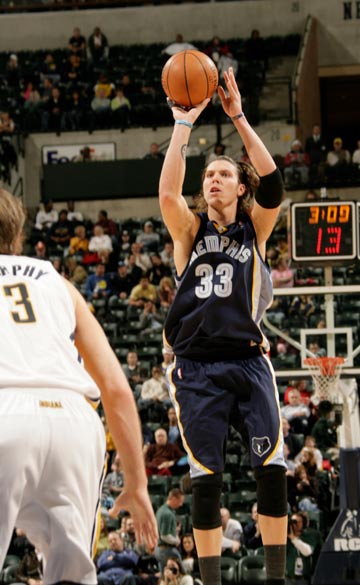 添上一笔精 添上一笔精