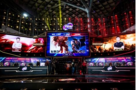 德布劳内的 德布劳内的