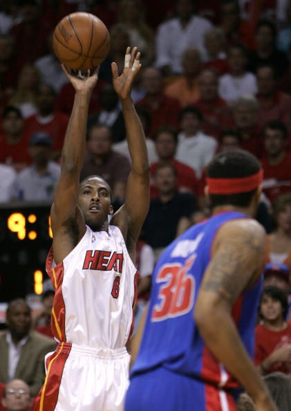 到失落的转 到失落的转