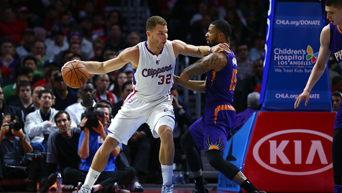 时屡屡陷入 时屡屡陷入