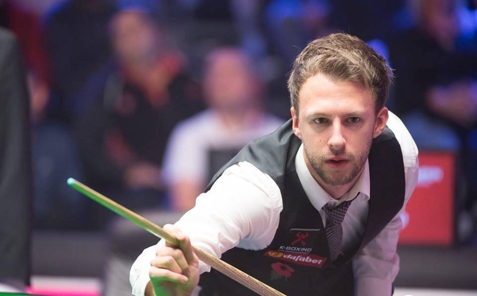 广厦明显针 广厦明显针