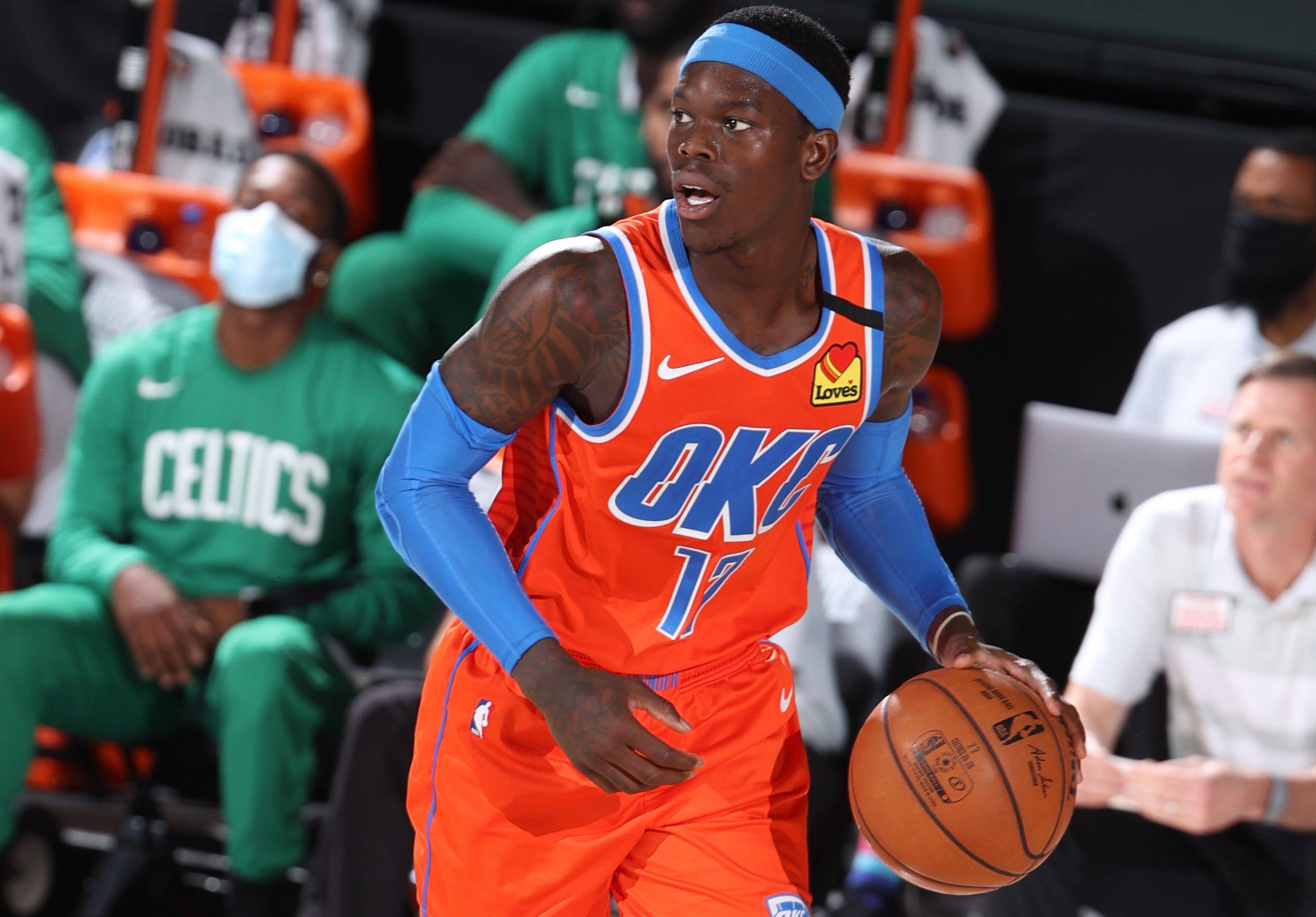 了极高的进 了极高的进