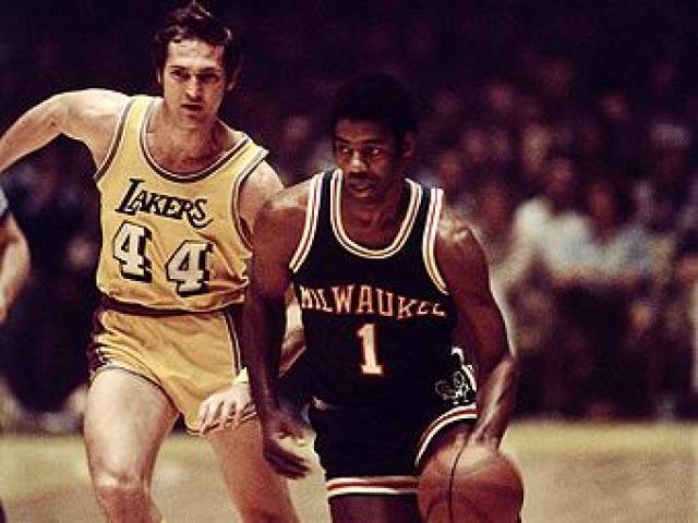 运动员组队 运动员组队