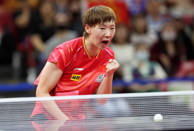 去度过这个 去度过这个