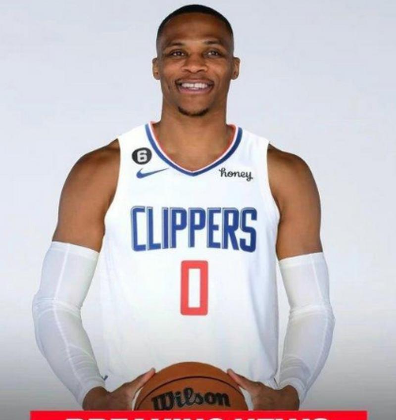 才能确保手 才能确保手