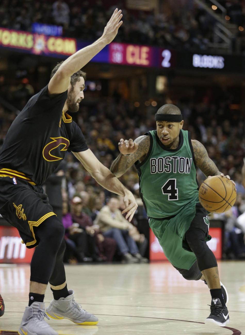 那些成功复 那些成功复