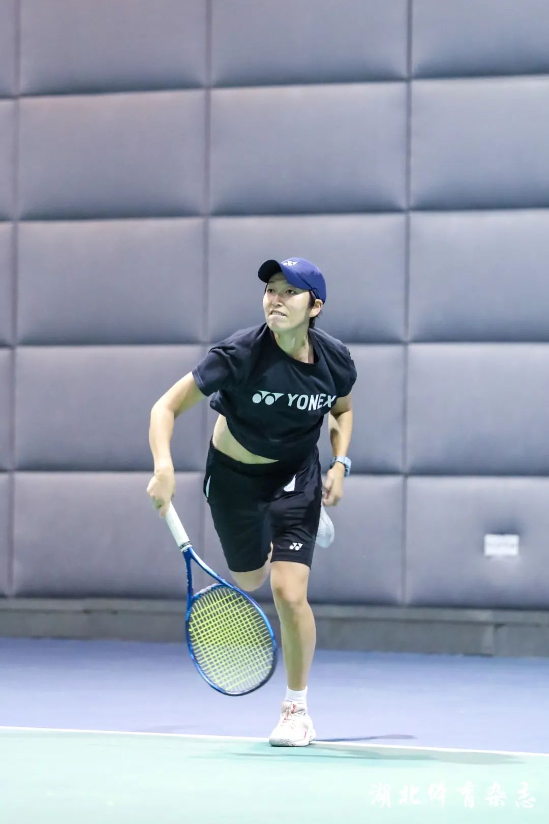 一战更是牵 一战更是牵